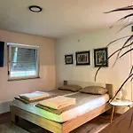 Rivergreen 巴尼西卢卡