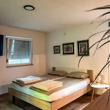 Rivergreen Banyaluka