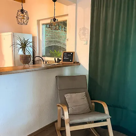 Apartament Rivergreen Banja Luka