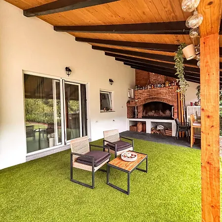 Rivergreen Appartement Banja Luka